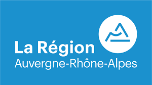 Région Auvergne-Rhône-Alpes - VNF